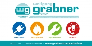 Fa Grabner